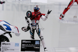 Tamashii Nation 2015 (30/10 au 1/11/15) - Page 7 ThR6wcX0