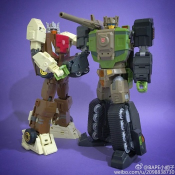 [Masterpiece Tiers] MAKETOYS MTRM-04 IRON WILL aka HARDHEAD - Sortie Fevrier 2016 - Page 4 UK8tr5GE