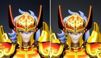 [Comentários] - Saint Cloth Myth EX - Sorento de Sirene - Página 6 UcyB1T7m