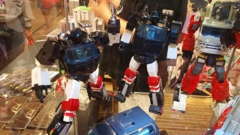 [Ocular Max] Produit Tiers - PS-06 Terraegis (aka Trailbreaker/Glouton) + PS-07 Artifex (aka Hoist/Treuil) UgRNOyVg