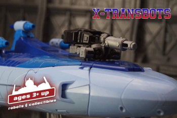 [X-Transbots] Produit Tiers - MX-II Andras - aka Scourge/Fléo - Page 2 Ul4yF0Q3
