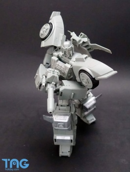 [Masterpiece Tiers] MAKETOYS MTRM-06 CONTACT SHOT aka POINTBLANK - Sortie ??? - Page 2 V1QOBFpb