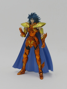 [Comentários] Saint Cloth Myth EX - Kanon de Dragão Marinho - Página 11 VduWeB6R