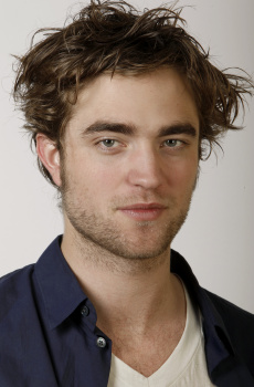 12 Octubre - Nuevas / Antiguas Fotos HQ de Rob para Matt Sayles en 2008!!! VomNApB3