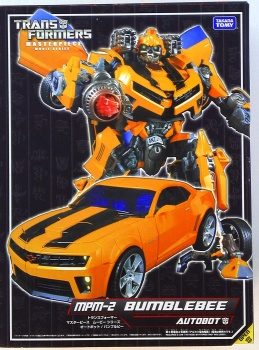 [Masterpiece Takara Tomy] MPM-2 BUMBLEBEE - Sortie Décembre 2010 WsBErPZj