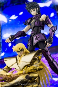 [Comentários] Saint Cloth Myth EX - Shura de Capricórnio Surplice - Página 4 X9Wp8FAE