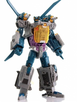 [Combiners Tiers] WARBOTRON WB-01 aka BRUTICUS - 2014-2015 XDdaD7Op