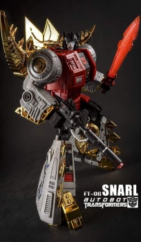 [Masterpiece Tiers] FANSTOYS FT-06 SEVER aka SNARL - Sortie Juin 2015 - Page 4 Xcbd9wKM