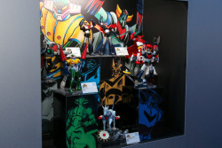  [Comentários] Tamashii Nations 2015 Xji7Svt9