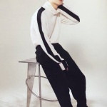  [IMG] Taemin @ SPRiNG Magazine. XmwuGxti