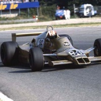 Arrows Grand Prix Tribute 1978-2002 - Page 3 XoBbPib5