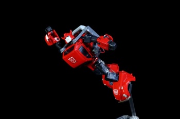 [Masterpiece Takara Tomy] MP-21R RED BUMBLEBEE - Sortie Décembre 2015 YX3jiz8w