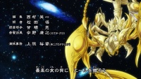 [Anime] Saint Seiya - Soul of Gold - Page 4 ZBjbHPAb