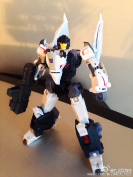 [FansProject] Produit Tiers - Ryu-Oh aka Dinoking (Victory) | Beastructor aka Monstructor (USA) ZHkGJv1n