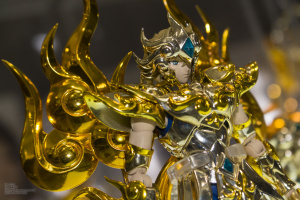 [Bandai] Cloth Myth EX - Saint Seiya Soul of Gold - Aioria de Leão - Página 5 ZXgSxCe1