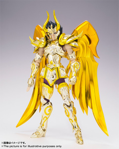 [Notícia] Imagens Oficiais: Saint Cloth Myth EX - Shura de Capricórnio (God Cloth) ZY9uRLhF