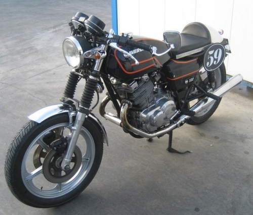 LAVERDA II AFr1I5w1npxxcmm4gzTfnH7xo1_500