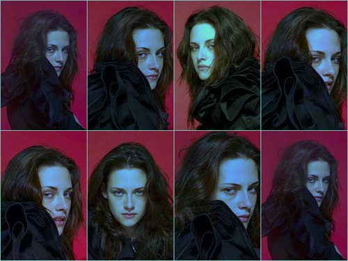 Kristen Stewart Resimleri (3) Tumblr_kw7yro3VP11qatfxwo1_500