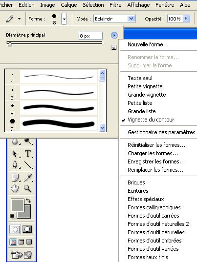 [Tutoriel] Photoshop: Ajouter des Brushes Choisir%20un%20brushe