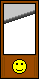 [Suggestion] nouveaux smileys....sérieux je précise... - Page 17 Guillotine