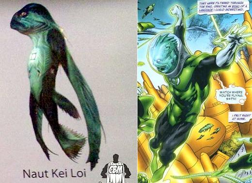 [Mattel] [Tópico Oficial] Figuras do filme Lanterna Verde! - Página 5 Naut-kei-loi