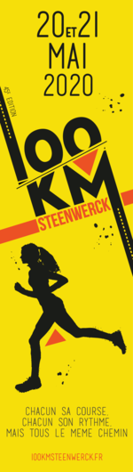 100 km de Steenwerck (59): 28-29 mai 2014 Marque-page_small