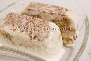 - TIRAMISU KIRIتيراميسو بالكيري DSC_9566_resize-300x201