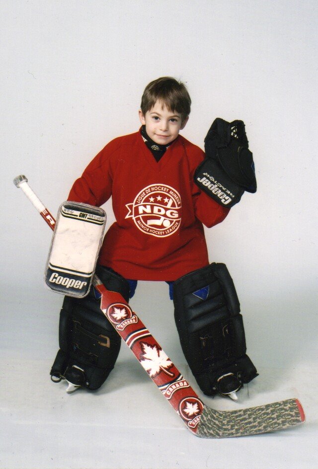 Gardiens Légendes: le bug expliqué GoalieFeb2006-781511