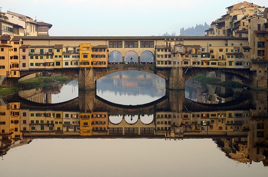 Ura interesante [Foto] 4-ponte-vecchio