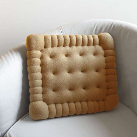 اعمال يدويه نقلتها لكم Modern-furniture-accessory-ptit-coussin-beurre