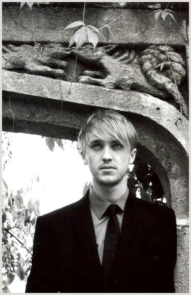 foto di Tom Felton YvXc02NGbpzmbk0f5L89mK6Ro1_400