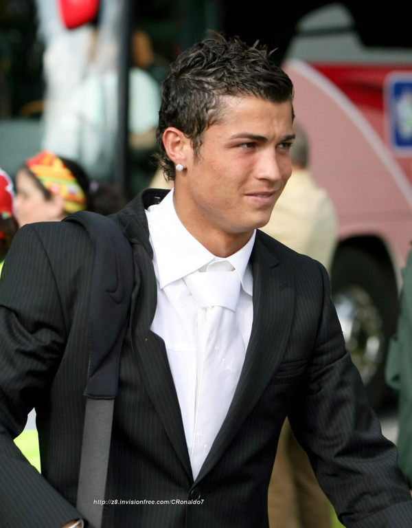 صور c.ronaldo 581aa789