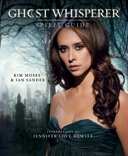 Ghost Whisperer A37cf1f1