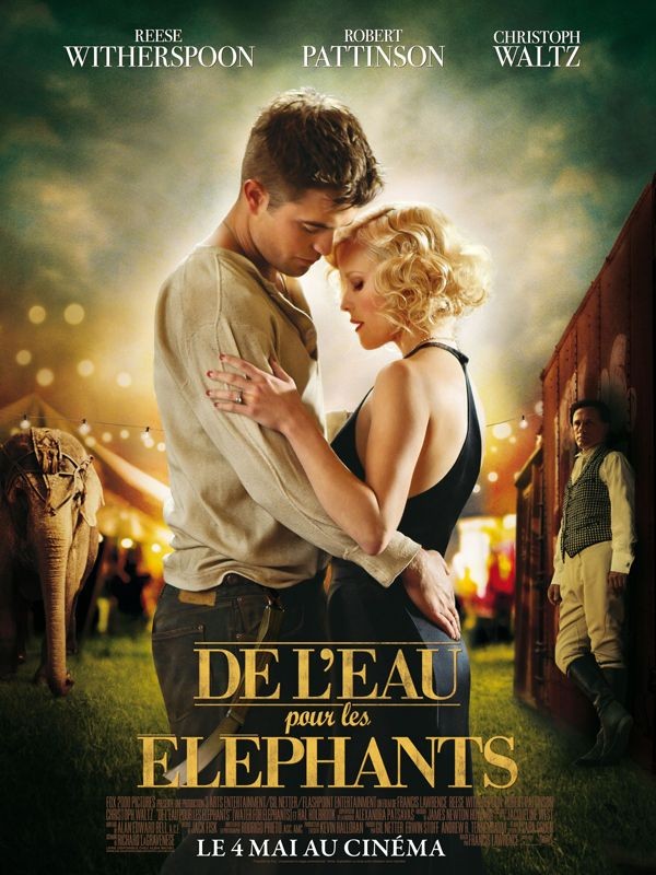 Affiches de films D0dab271