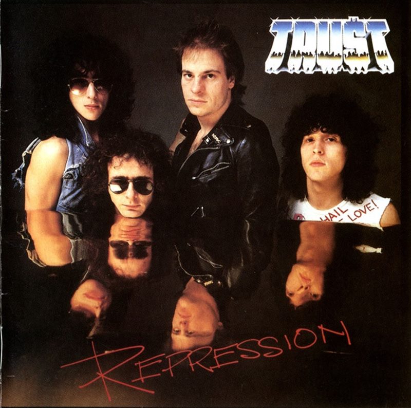 ¿Qué Estás Escuchando? - Página 2 Trust_Repression_1980