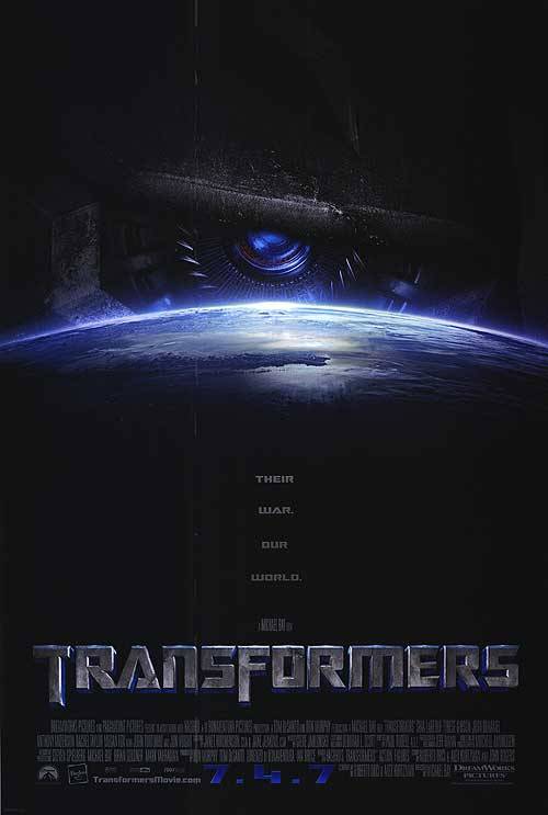 Transformers - The Movie H0LW7iLTzqix4haagealFvqwo1_500