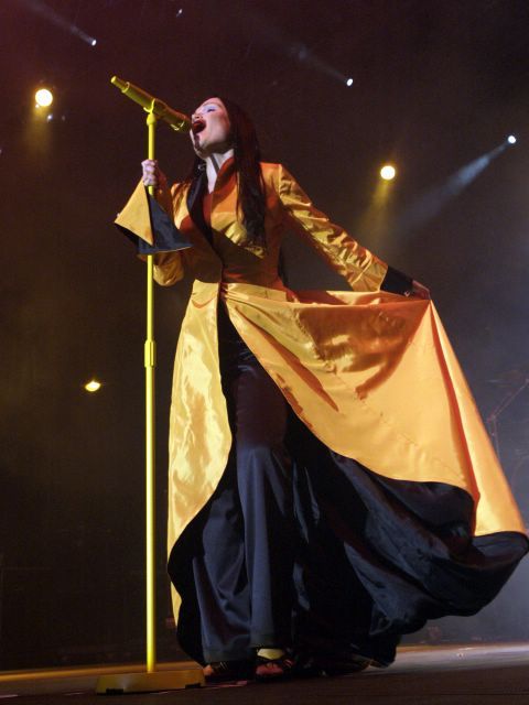 Tarja Pics -  29 Tumblr_kom2tgyulJ1qzbgvdo1_500