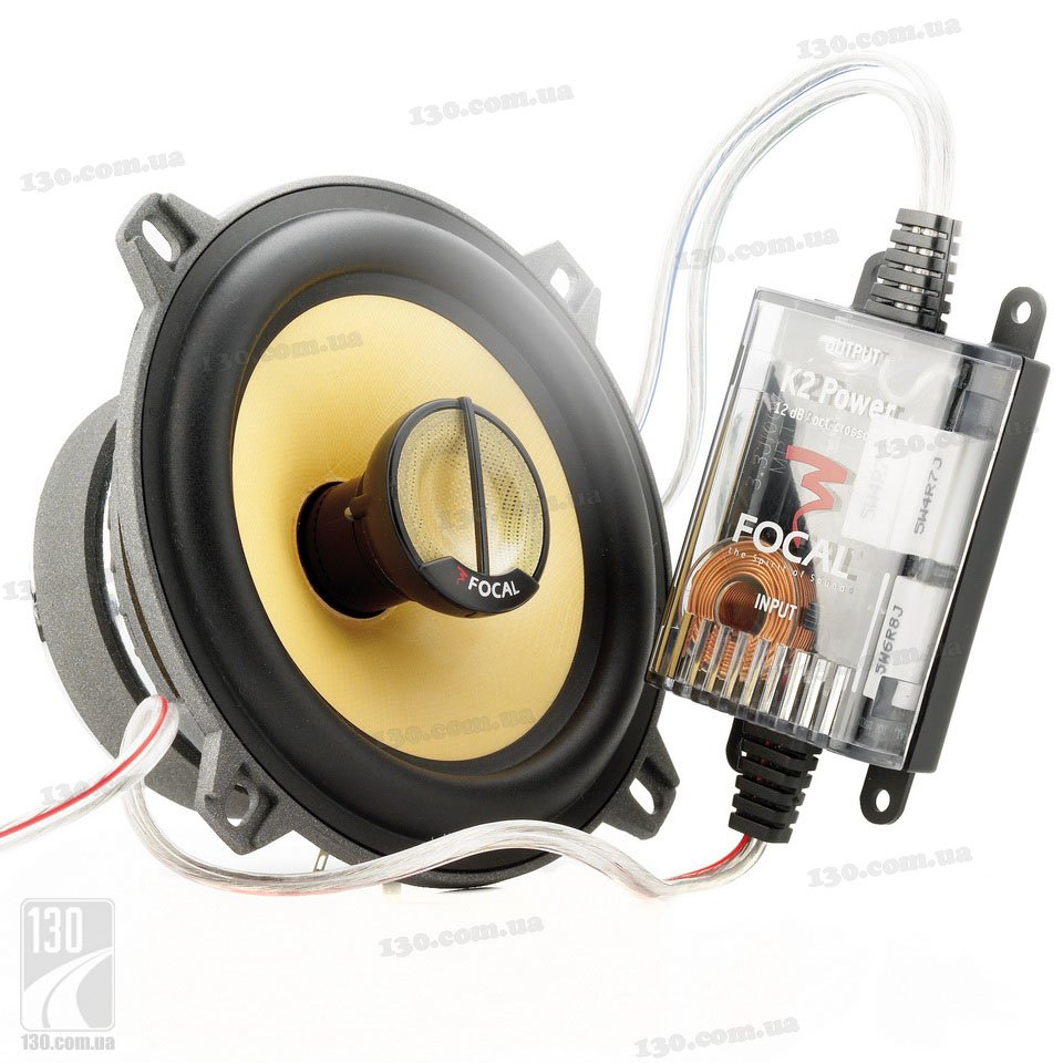 focal 165vslim special 206 + audison srx2 + focal 130cv 200 Car-speakers-Focal-K2-Power-130-KRC_1_enl
