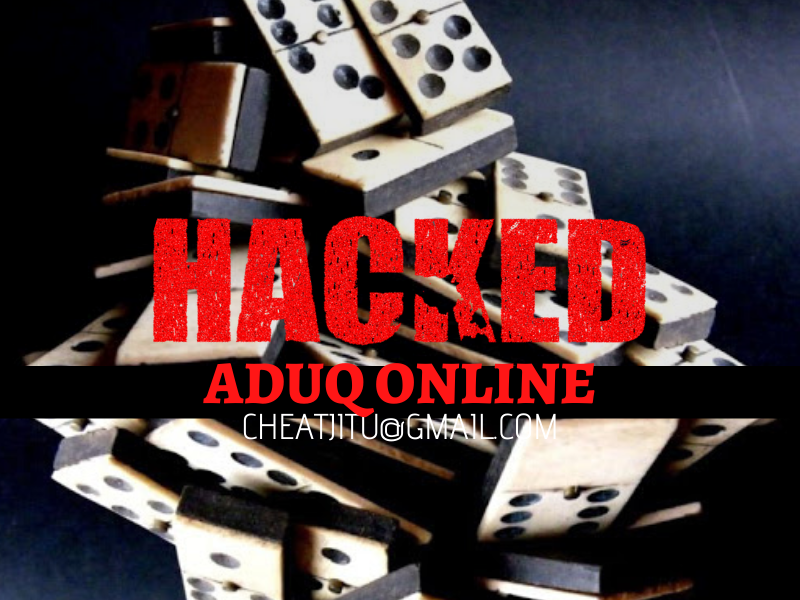 JUDI - Download Cheat Judi Hack AduQ Online Cheat-Judi-Hack-AduQ-Online