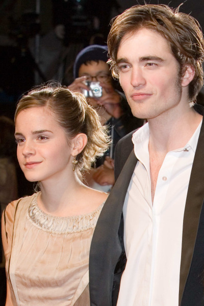 Fotos nunCa vistas de Robert PAttinson... =) QYCwlKVwIq6ndv4kLZSEvAOjo1_400