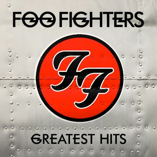 Foo Fighters - Greatest Hits (2009) \m/ High Quality@320kbps Tumblr_kqjoo36UbX1qzrxwyo1_500