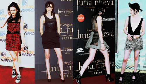 Kristen Stewart Resimleri (3) Tumblr_kwkwmseFLb1qatfxwo1_500