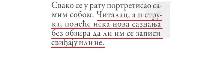 Intervju ora Aniia za"Peat" i komentari Ljubomira Savi 00d62e8299052ce8378b3981e3dfdfa5b416be09