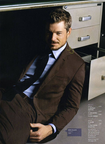 Eric Dane SZtr6wzXpqhp5tnnCE8nUDMFo1_400