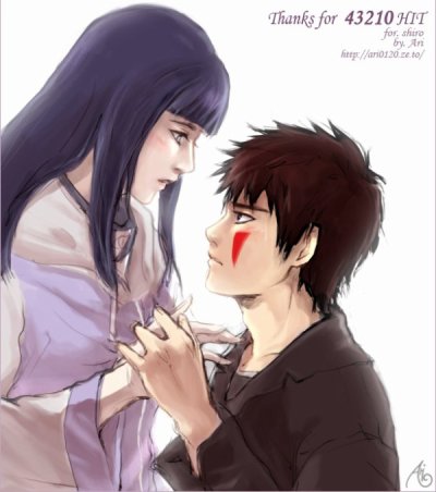 Kiba x Hinata 3016122129_1_5_GlvKDduY