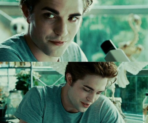 Edward Cullen Tumblr_ks7f2bG6ar1qa2ckro1_500