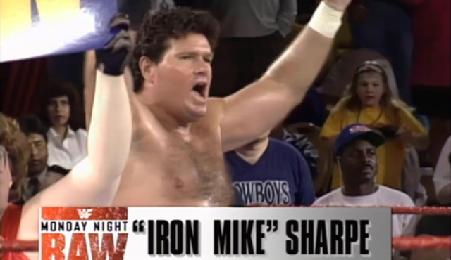 The high profile person recently died thread - Page 21 Iron-Mike-Sharpe-640x370