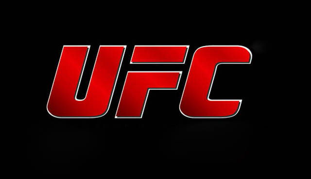 [Sport] NewYork UFCLigue UFC-Logo-640x370