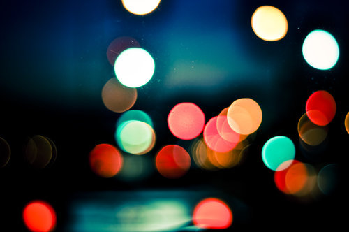 [Arrt] Colorful Bokeh 0XHajqKucnmrv8l2LkSRWXl5o1_500