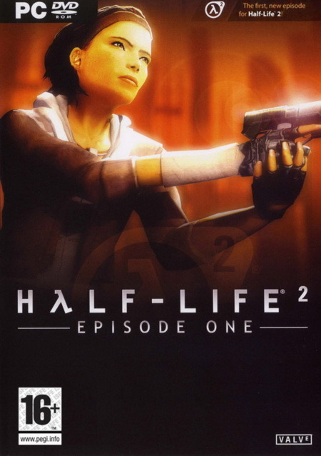 Half-Life 2 Episode 1 [Full] [Español] PYzUmpLNtqgp43w3AcKg8y3Zo1_500